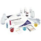 Biology Primary Science Kits