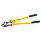 Bolt Cutters & Croppers