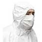 Cleanroom Facemasks