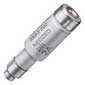 Control Systems Fuses