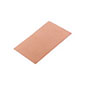 Copper Clad Boards - PCB