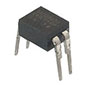 DIL MOSFETs