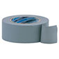 Duct & Gaffer Tapes