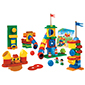 Duplo