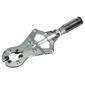 Exhaust Pipe Cutters
