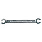 Flare Nut & Crows Foot Spanners