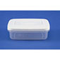 Food Storage / containers