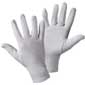 Gloves - Reusable