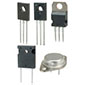 High / Medium Power PNP Transistors