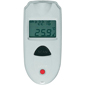Infra-Red Thermometers