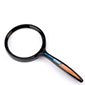 Inspection Magnifiers