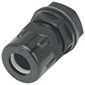 IP66 Cable Glands