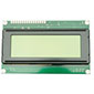 LCDs & Accessories