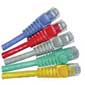Network Cable Assemblies