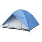Outdoor & Camping Equipment