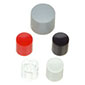 PCB Switch Knobs