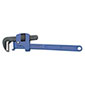 Pipe & Stillson Wrenches