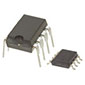 Power Supply Integrated Circuits