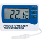 Refrigeration Thermometer