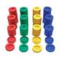 Robotics Wheels