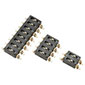 Surface Mount DILs
