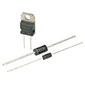 Surface Mount Rectifiers