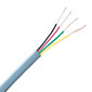 Telephone Signal Cable