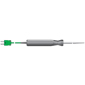 Thermocouples & Probes