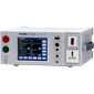 Touch/Leakage Current Testers