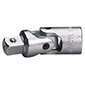 Universal Joint 1/2in Square Drive