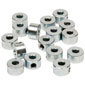 VEX Nuts, Bolts & Fixings