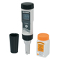 Water Quality/Safety Analysers
