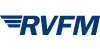 RVFM