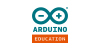 Arduino-education