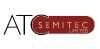 ATC Semitec