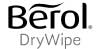 Berol Drywipe