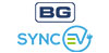 BG Sync EV