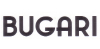 Bugari