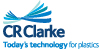 C R Clarke
