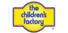 Childrens Factory