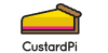 Custard Pi