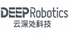 Deep Robotics