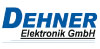 Dehner Elektronik