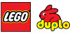 DUPLO