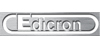 Edicron