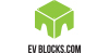 EV Blocks