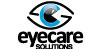 Eyecare Solutions