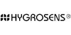 Hygrosens
