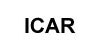 Icar