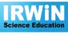 Irwin Science